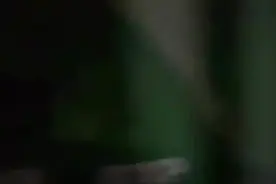 难怪俄军会恢复进攻，乌克兰一举措表明，亚速钢铁厂可能藏有大鱼视频封面