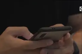 你收到的防疫短信是真的吗？注意这些细节辨真假视频封面