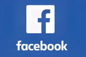 #facebook #脸书 #facebook使用视频封面