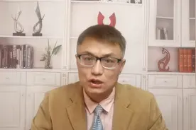 银行的大额存单，给了银行卡和单据，但卡里查不到钱，是为什么？视频封面