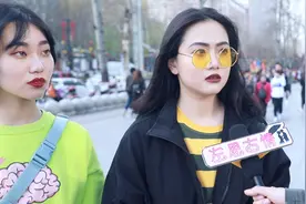 异地恋分居你能忍受多久？没想到妹子们的回答太扎心