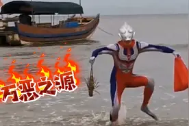 2021火遍全网的十大魔性bgm，终于找齐了，这些万恶之源！视频封面