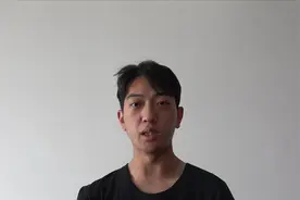 2020年，农村电价变了？最新缴费标准出炉，对你有多少影响？视频封面