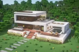 4k我的世界 4090显卡渲染