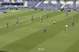 今日足彩赛事 ，巴西甲 桑托斯 VS 格雷米奥，精析附送赛事4串1视频封面