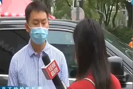 健康出行不放松，儿童如何办证明乘飞机？视频封面