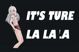 【PV向】弱音：Señorita