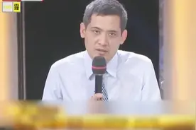 把房子借给堂妹住，堂妹却成了房主！这妹妹太有心计了！视频封面