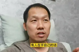 “秋天的第一杯奶茶”，朋友圈刷屏了，聊聊到底是啥梗？视频封面