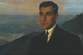 为什么被遗忘的葡萄牙是二战中起到重要作用的国家之一？视频封面