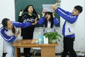 如何让16+16=66，学霸都不会！学渣只动1笔，赢走一箱无硼砂泥