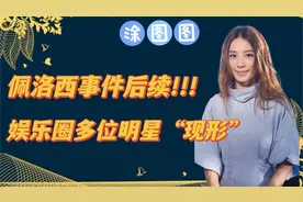 佩洛西事件，田馥甄发文引众怒，歌曲离岛被下架