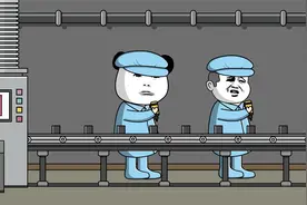 当初那些没有好好读书的人，最后都怎么样了？