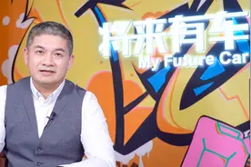 从什么时候开始的？凯迪拉克不如雷克萨斯