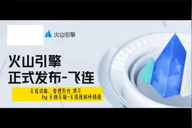 飞连的功能简介