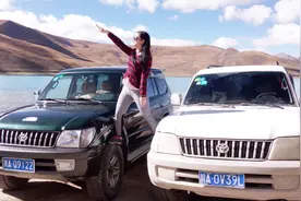 车上人员责任险有必要买吗？明白了这几点，从此不纠结视频封面