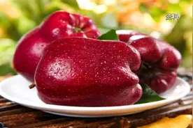 甘肃“天水花牛苹果”为何红遍全国？因为它也是“国货之光”！视频封面