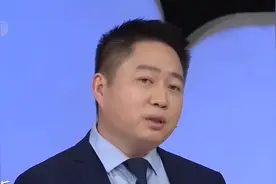 双相情感障碍是种严重心理问题吗？专家：是精神疾病|职场健康课