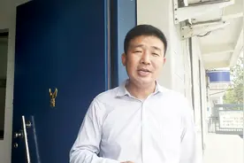 以前4000元的发光字，利润能达到2000元，大家猜猜如今价格怎么样视频封面