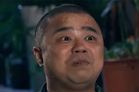 盘点影视剧中爆笑“河南话”片段，大头名场面