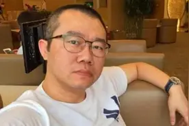 “情感专家”涂磊，如今却玩起了直播带货，一个月销售额上千万视频封面