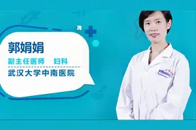 孕妇破水后多久生