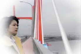 闽南语歌曲《海海人生》-陈雷：很励志的一首歌