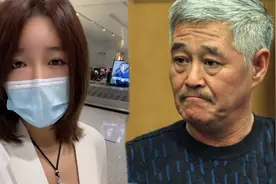 赵本山徒弟娇娇被警告交违约金，火速赶往东北，与赵本山撇清关系视频封面