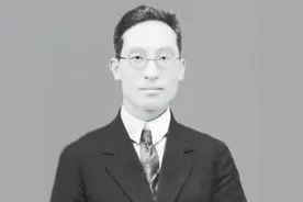 二战，阎宝航以卓越的社会活动能力，为我国和苏联提供大量情报视频封面