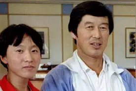 75岁冠军教练马俊仁现状！靠养藏獒身家千万，如今再当长跑顾问