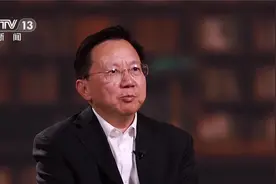 权威解读 20条优化新冠肺炎疫情防控措施视频封面