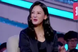 非诚勿扰-小伙唱歌太好听，一开口台上爆灯一片，黄澜都激动了！