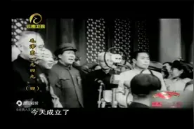 热烈庆祝共和国73周岁生日，愿祖国繁荣昌盛，人民幸福安康