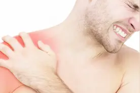 神经痛有哪些表现？