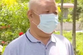 北京医保重大调整！职工高额医疗费可二次报销，单位和个人不缴费视频封面