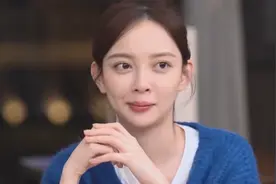 明星说广西话场面！白鹿狂飙广西话，汪小敏：表哥，我出来了哦！