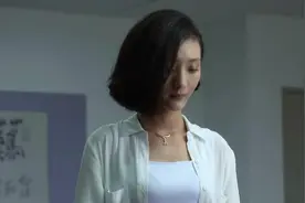 实习生为支付父亲医疗费，误入歧途，结局太心酸！视频封面