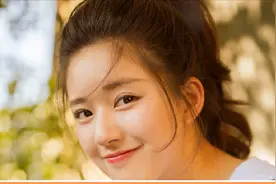 赵露思名场面：自爆学习成绩烂到出名，数学竟然只考16分