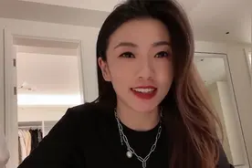 “暴躁千金”程晓玥：曾逼郑凯当众道歉，怪不得转身迎娶苗苗！视频封面