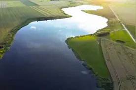 别灰心啦，人生不就是这样吗？起起落落落落落落落落落落落落的