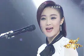 玖月奇迹经典歌曲联唱