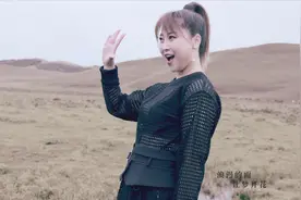 三首火爆铃声推荐《点歌的人》《纵横天涯》《一起走天涯》