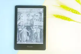 玩明白了吗？iReader阅读器的7个隐藏技能！视频封面