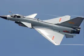 引进先进战机项目失败，阿根廷只剩下一个选择，歼10有望赢得大单视频封面