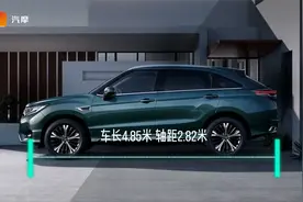 本田URV和别克昂科旗哪一款值得推荐？视频封面