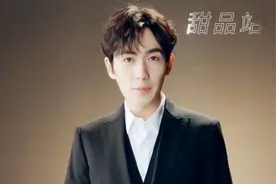 肯德基全产品代言人+甜心狙击长朱一龙在线狙击芳心！视频封面