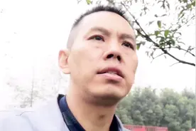 换个离合器泵费用高得离谱，人工费比材料费贵两倍视频封面