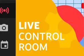 技巧分享：如何使用直播控制室在 YouTube 上进行直播？