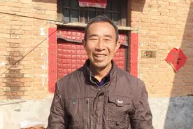 现在娶个媳妇要花费多少钱？农村大叔说出数字听完吃惊，是真的吗视频封面