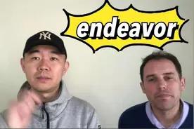 学常用英文单词endover